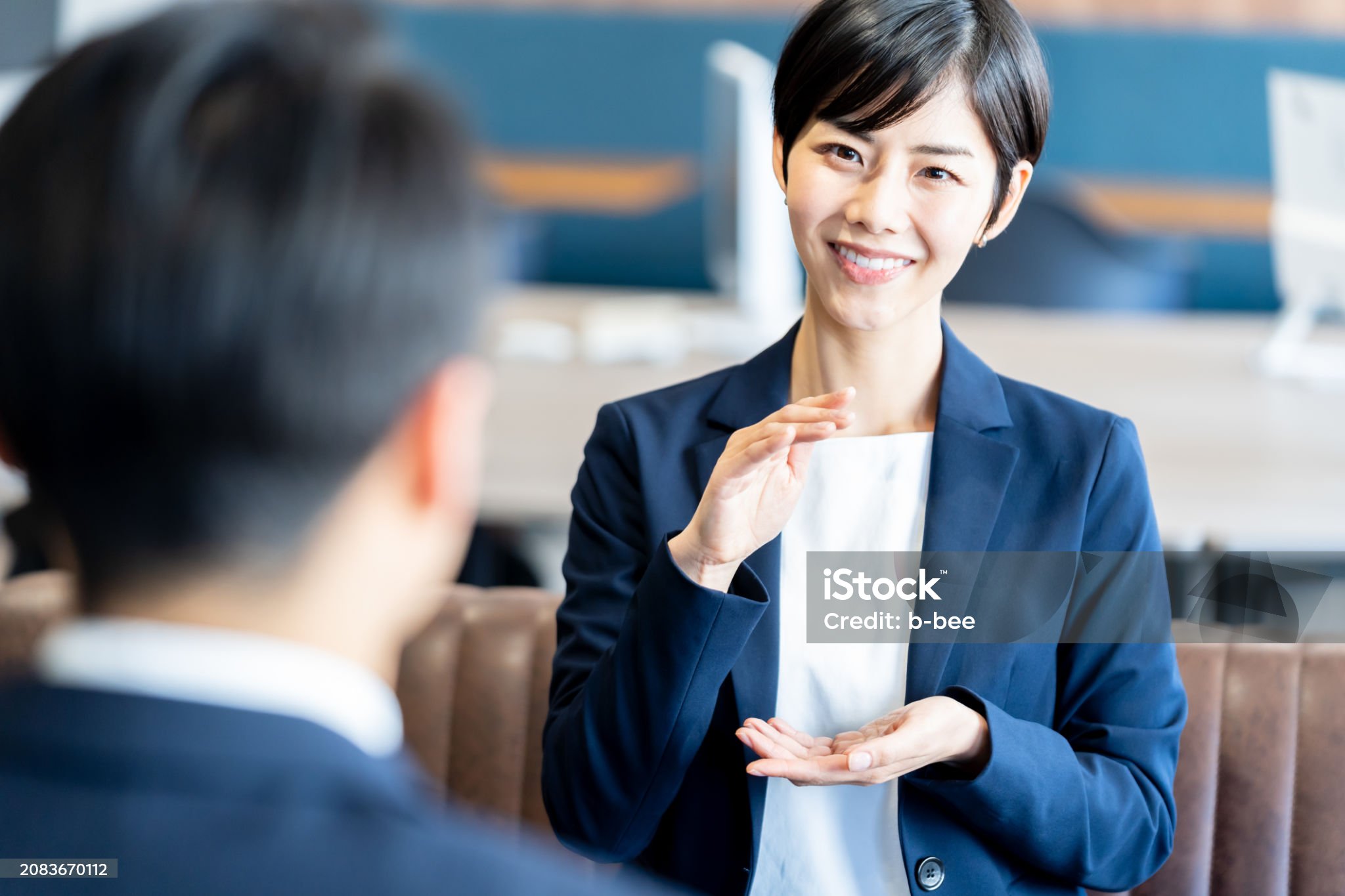 総合お問い合わせ窓口(全国対応)