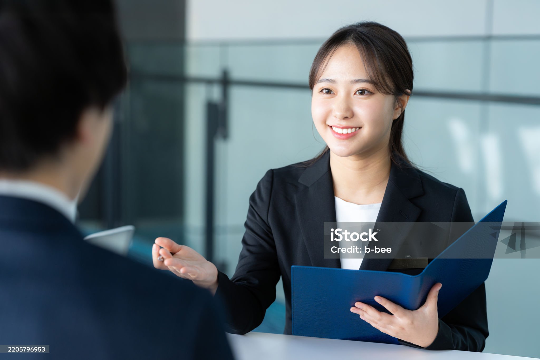 香りの製品開発お問い合わせ (全国対応)