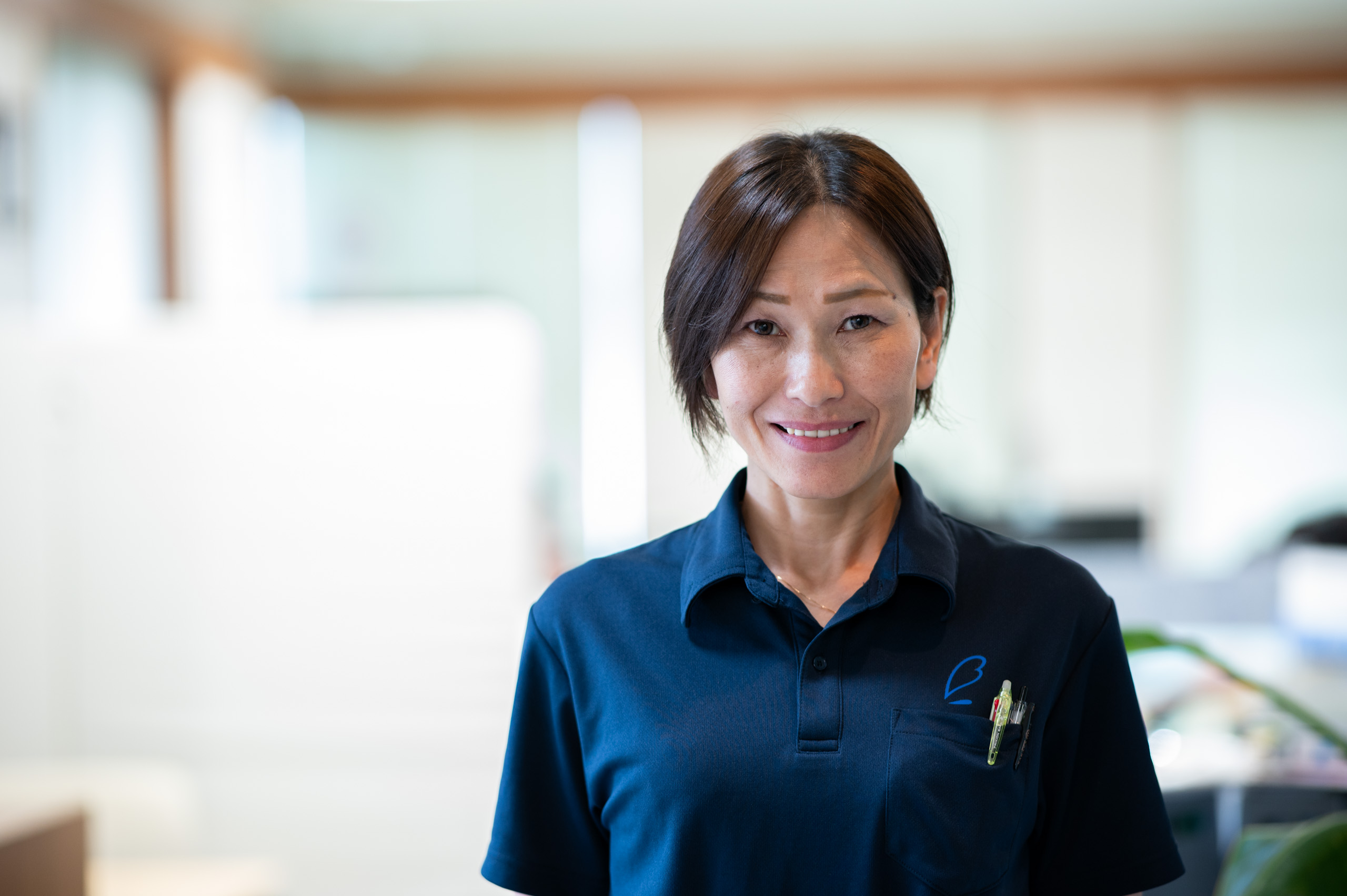 総合お問い合わせ窓口