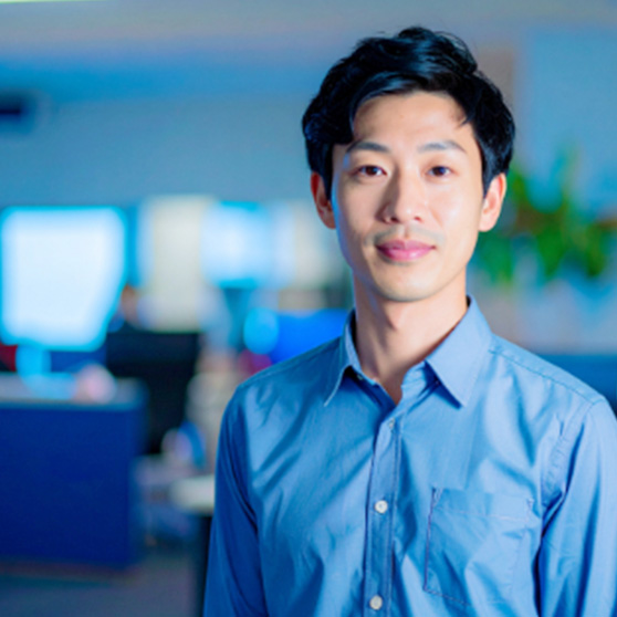 税理士法人福田会計　RECRUITING SITE 求人・パートナー募集サイト