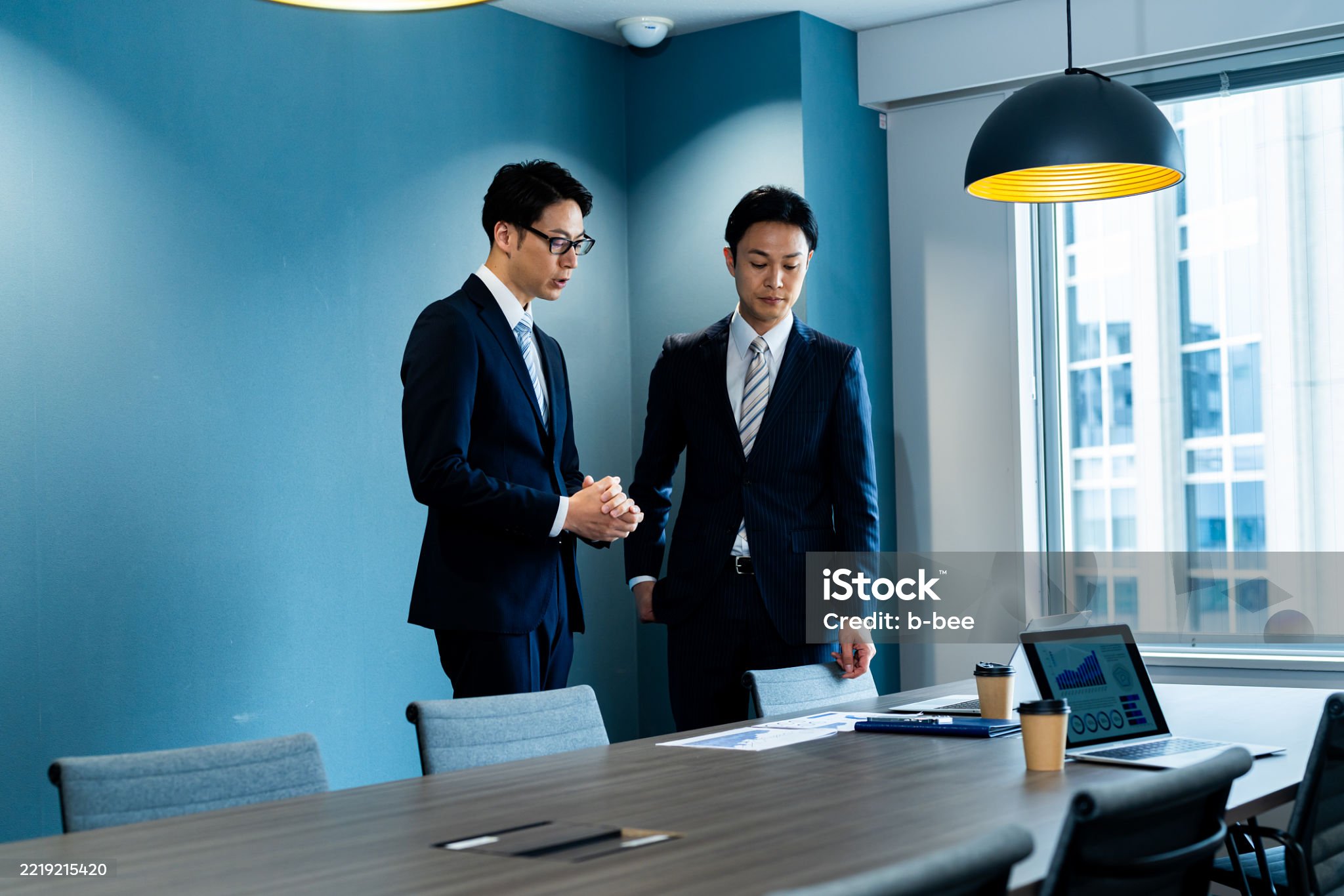 福田会計 工場 充填 梱包