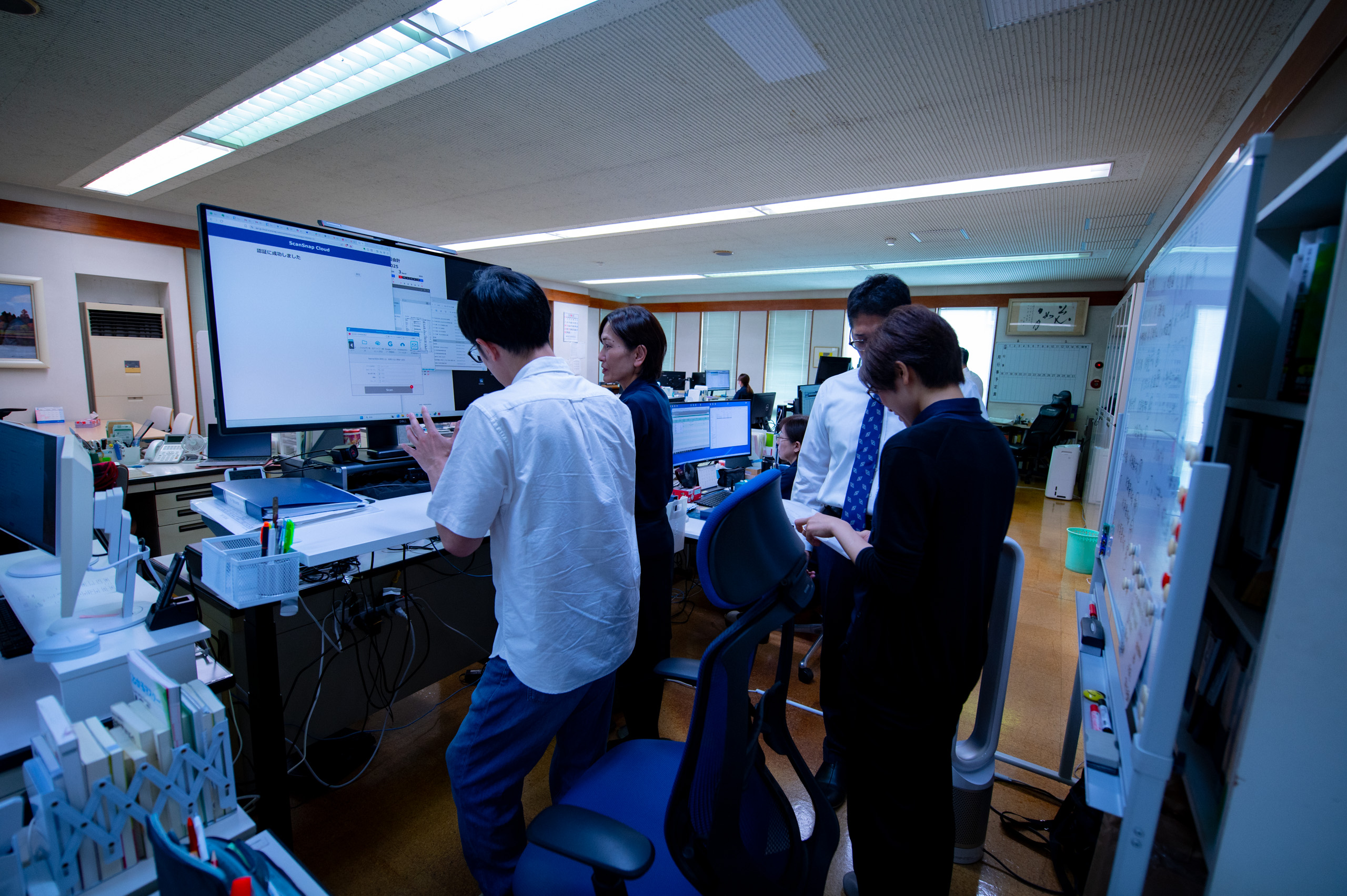 資産・承継対策