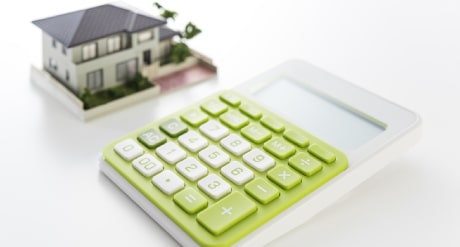 組織再編・企業再生等