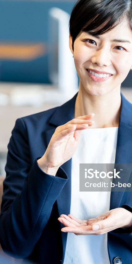 労働派遣法監査