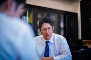 Tax & Accounting Services