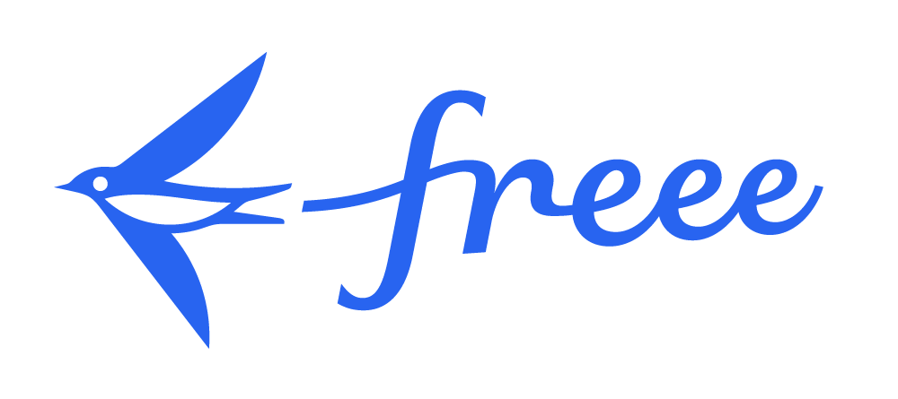 freee