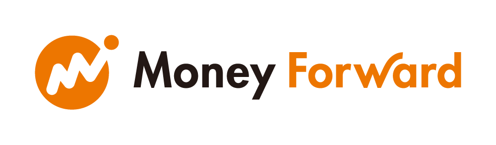 money forward