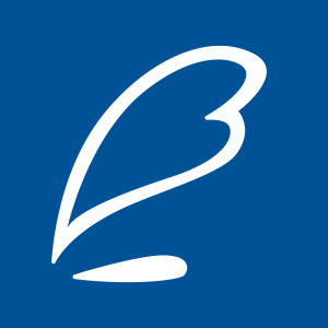 新規法人設立をお考えの方へ